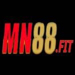 Mn88 fit Profile Picture