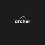 Archer Home Group Profile Picture