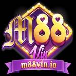 M88vin io Profile Picture
