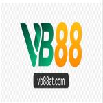 VB88 Profile Picture