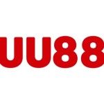 UU88 Profile Picture
