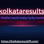 manoj sharma Profile Picture