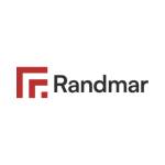 randmarinc Profile Picture