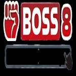 boss8 Profile Picture