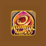 Tapan Sharma profile picture