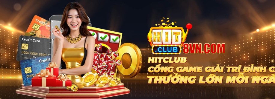 HitClub Cover Image