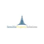 Sensible Property Solutions LLC Profile Picture