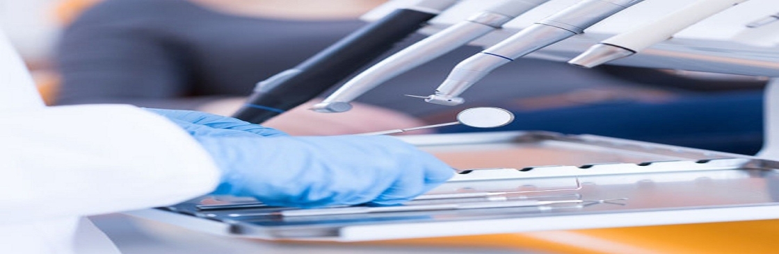 expresssalesservices Cover Image