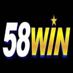 58Win8 in net Profile Picture