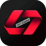 in7game1 Profile Picture