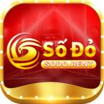 sodo rent Profile Picture