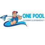 One Pool Cleaning Glenwaverly Profile Picture