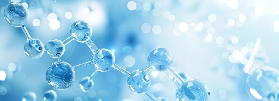 Restore Peptides Cover Image