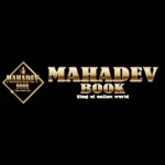 Mahadev Book Profile Picture