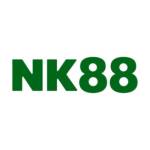 NK88 Profile Picture