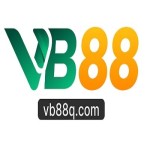 VB88 Profile Picture