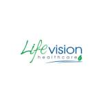 Lifevision Cosmetics Profile Picture