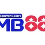 nhà cái mb88 Profile Picture