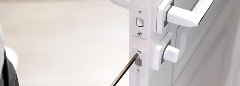 N1 Locksmiths Ltd Cover Image