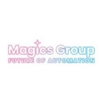 magicsgroup Profile Picture