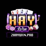 HAYWIN Trang Profile Picture