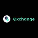 qxchangeapp1 Profile Picture