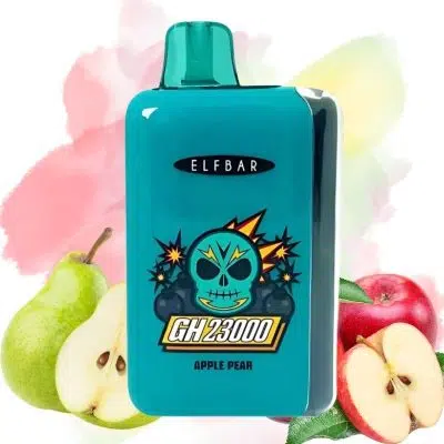 Elfbar Vape pood | Odavad hulgimüük EU laos | Hind €11.99 | Elfbar Estonia