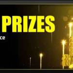 diamondmaxwin Profile Picture