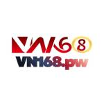 VN168 Link Chính Thức Profile Picture
