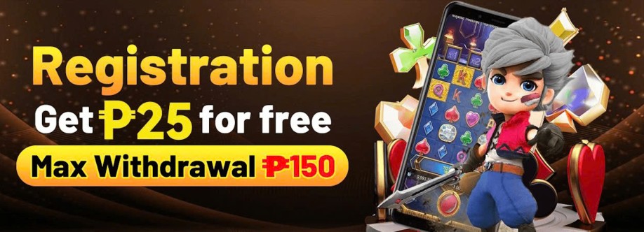 VVJL COM Cover Image