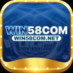 win58com win58com Profile Picture