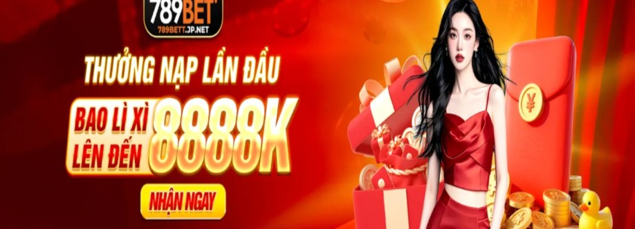 789Bett jn net Cover Image