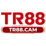 TR88 Profile Picture