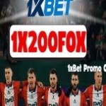 Phillip Nissen Profile Picture