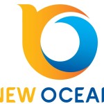 Du học Singapore New Ocean Profile Picture