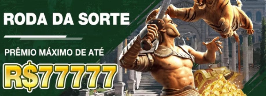 777lexus Cover Image