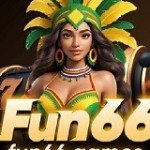 Fun66 Profile Picture
