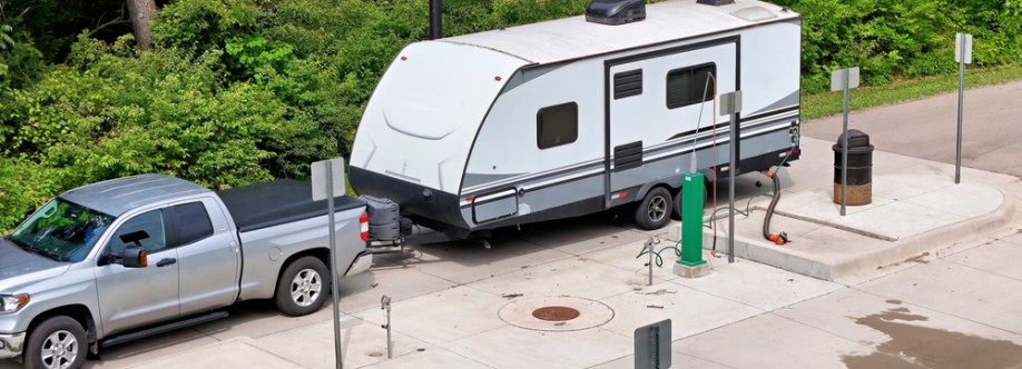 ABQ Mobile Living Cover Image