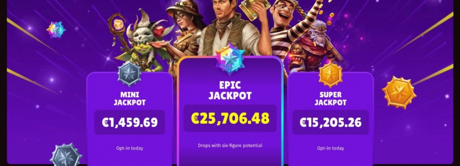 Unlimit Casino Cover Image