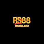RS88 Profile Picture