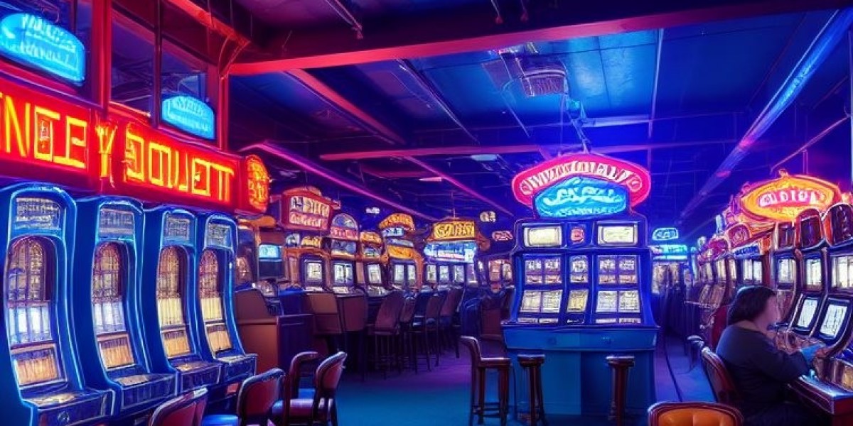 Tischspiel bei Lunar Spins