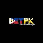 Betpk Profile Picture