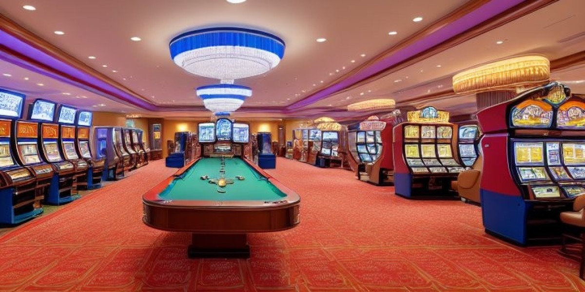 As des airs chez Unibet sur internet