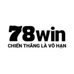 78Win88lol cncom Profile Picture