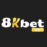 8kbetcl Profile Picture