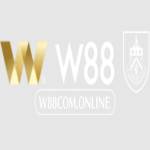 W88com online Profile Picture
