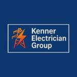 Kenner Electrician Group Profile Picture