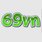 69VN Link Vào 69 VN Chính Thức Profile Picture