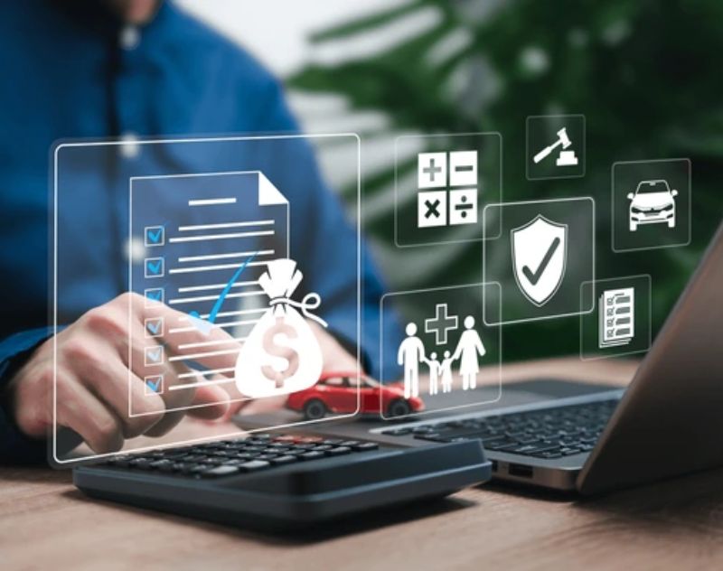 Common Challenges TPAs Solve Using Claims Software Systems