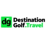 destinationgolf Profile Picture